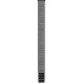 Garmin Ultrafit Nylon Rem 22 Mm