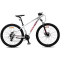 Bh Kx10 27.5´´ Altus Mtb Cykel