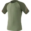 Dynafit Alpine Pro T-shirt Med Korte ærmer