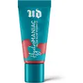 Urban Decay Wrecked 15ml Hydromaniac Liquid Blush