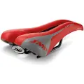 Selle Smp Extra Cykelsadel