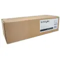 Lexmark 24b7501 Toner