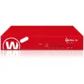 WatchGuard Wgt25673 Firewall-router