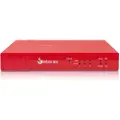 WatchGuard Wgnv5005 Firewall-router