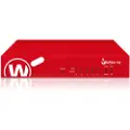 WatchGuard Wgt45673 Firewall-router