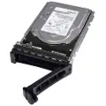 Dell - Customer Kit - SSD - Read Intensive - 480 GB - 512e - SATA 6Gb/s