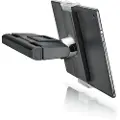 Vogel's Tms 1020 Tablet Bilpakke