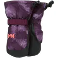 Helly Hansen Rider Mittens 2.0 Vanter