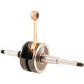 RMS Beauty Honda Sfx/bali 50cc 100010120 Krumtapaksel