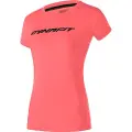 Dynafit Traverse 2 T-shirt Med Korte ærmer