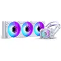 Phanteks Aio Glacier One Gen2 Drgb Vandkøling 360 Mm