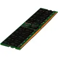 HP P43322-b21 1x16gb Ddr5 4800mhzmhz Ram-hukommelse