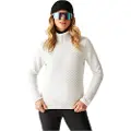 Dare 2b Glamorize Iii Fleecejakke Med Halv Lynlås
