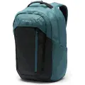 Columbia Atlas Explorer Ii 26l Rygsæk