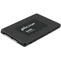 Lenovo 4xb7a82266 3.5´´ 960gb Hdd