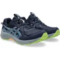 Asics Gel Venture 10 Trailsko