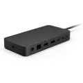 Microsoft T8i-00004 Dokningsstation