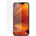 PanzerGlass Classic Fit iPhone 13/13 Pro/14 Hærdet Glas