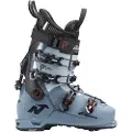 Nordica Unlimited Lt 130 Dyn Alpin Skistøvler