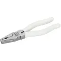 Bahco Rustfrit Stål Kombinationstang Med Pvc-belagte Håndtag 175 Mm