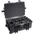 B&W Outdoor Cases Type 6700