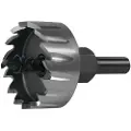 RUKO Hss-g Ø 80 Mm Hulbor