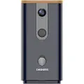 DOGNESS Smart Snackautomat Med Kamera T03