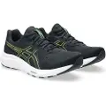 Asics Gel-contend 9 Løbesko