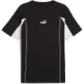 Puma Sport T-shirt Med Korte ærmer