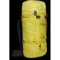 Black Diamond Speed 38l Rygsæk