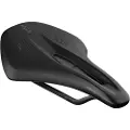 Fizik Terra Argo X1 Cykelsadel