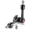 Manfrotto Variable Friction Arm