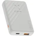 Xtorm Xg2050 5000mah Powerbank