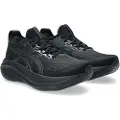 Asics Gel Nimbus 27 Løbesko