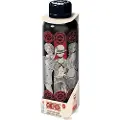 Stor One Piece Termokande Med Figurer 515ml