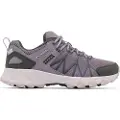 Columbia Peakfreak Ii Outdry Vandresko