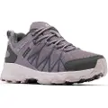 Columbia Peakfreak Ii Outdry Vandresko