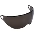 Bbb Move Faceshield Ekstra Visir Til Hjelm