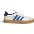 Adidas Vl Court 3.0 Sko