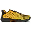 K-Swiss Hypercourt Supreme Sko Til Alle Overflader