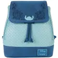 Loungefly Disney Stitch Rygsæk 26 Cm