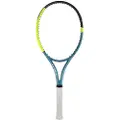 Dunlop Tf Sx 300 Lite Nh Tennisketsjer Uden Strenge