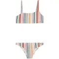 Protest Julie Bikini