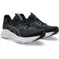 Asics Gel-kayano 32 Løbesko