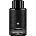 Mont Blanc Dufte-til-maend Explorer-ExtremeParfum 100 ml (5.810,00 kr / 1 l)