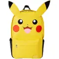 Loungefly Pikachu Pokémon-rygsæk