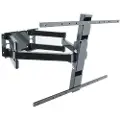 OMB Led Reach 65´´ Max 50kg Tv-beslag