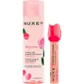 Nuxe Ansigtspleje Very-RosePlumping Lip Serum 8 ml ()