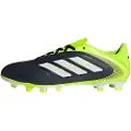 Adidas Copa Pure 3 Club Fg/mg Fodboldstøvler