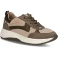 Caprice Sneakers Caprice KAIA 7 dame 38